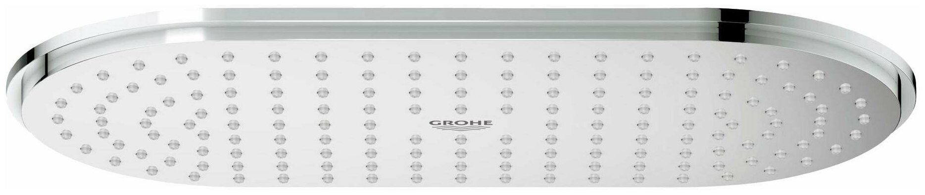 Лейка потолочная GROHE RAINSHOWER VERIS 27861000