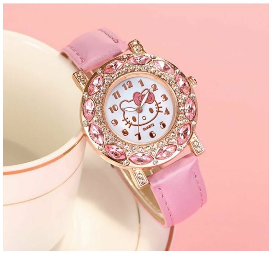 фото Женские