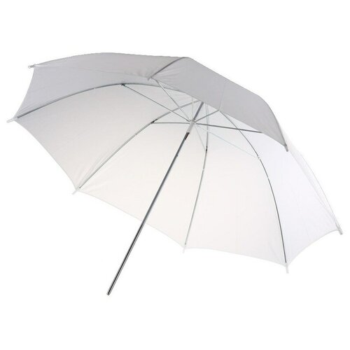 Зонт Ditech UB40T 40(101 см) прозрачный