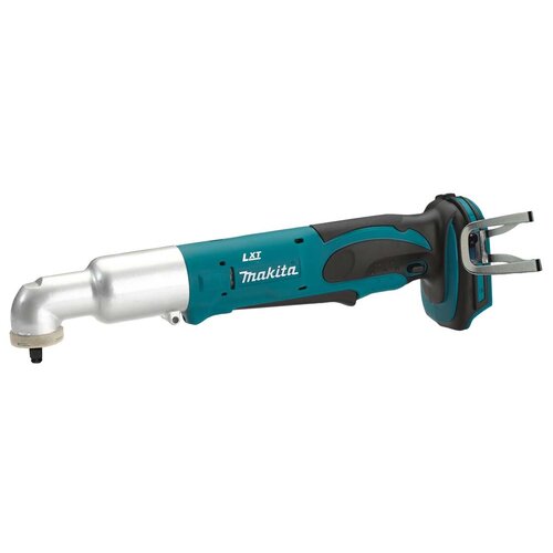 Гайковерт Makita DTL063Z