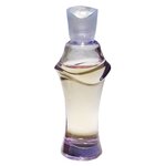 Парфюмерная вода Pacoma Createur Parfumeur Aquassilia - изображение