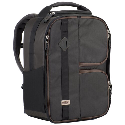 рюкзак mindshift firstlight 20l Рюкзак MindShift Moose Peterson MP-3 V2.0