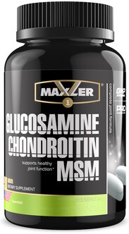 chondroitin glucosamine maximális vélemények don térd artrózis értékelés