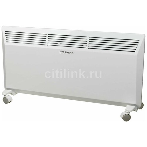 Starwind SHV 5220 Конвектор 564000₽
