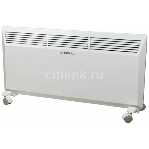 Starwind SHV 5220 Конвектор