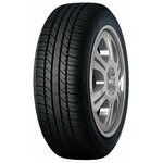 Шина HAIDA HD668 205/55R16 91V - изображение