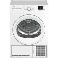 Сушильная машина BEKO DU9112GA