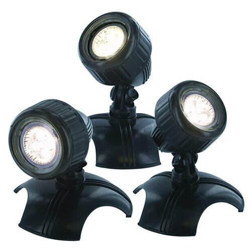 Подсветка HP3-3 Led JEBAO