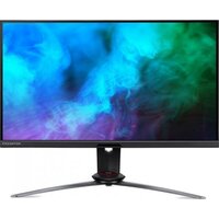 Монитор 28 Acer Predator XB283KKVbmiipruzx