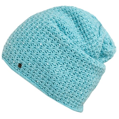 фото W19-11136 136 шапка женская 56 finn flare