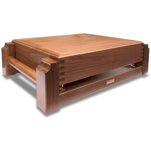 Антивибрационная платформа Guizu WDT-1A