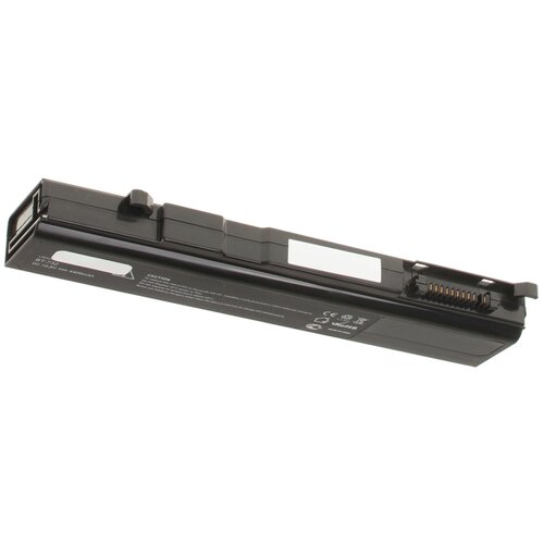 фото Аккумуляторная батарея anybatt 11-u2-1438 5200mah для toshiba tecra m9, satellite a55-s106, satellite pro s300, tecra r10-116, tecra s3, tecra r10-118, tecra m2-s410, satellite a55-s1066, tecra a10-12n, tecra a10-16e,