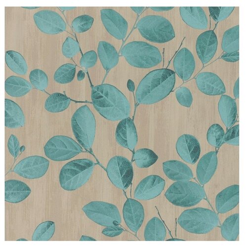 Обои Limonta Cloe 92119 2460₽