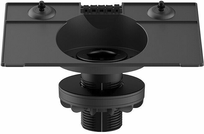 Крепление Logitech Tap Riser Mount (939-001814)