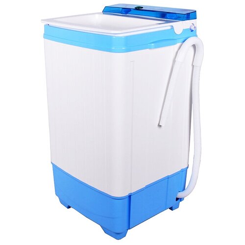 Стиральная машина Renova WS 65 РЕ Lite 769000₽