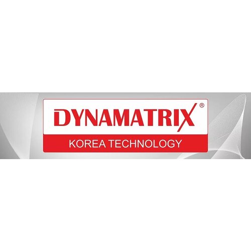 DYNAMATRIX-KOREA DDR320176 барабан тормозной