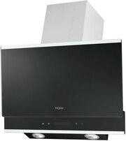 Вытяжка 60 см Haier HVX-W672GBX