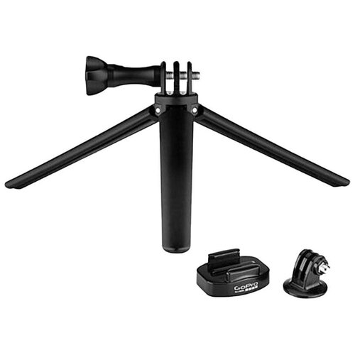 Крепления на штатив GOPRO ABQRT-002 (Tripod Mounts)