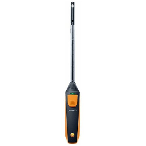 смарт зонд testo 510i Анемометр Testo 405i