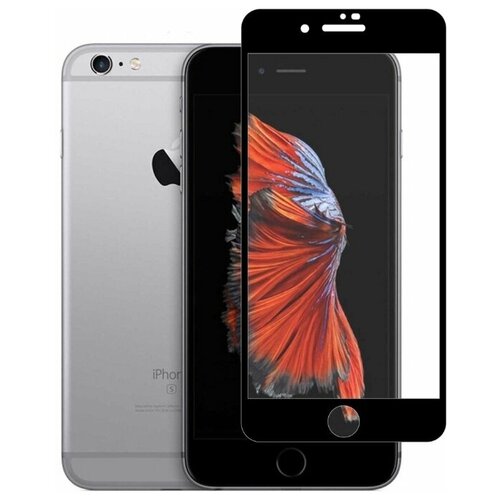 для Apple IPhone 6, 6s ROBOGLASS