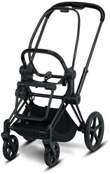 Cybex Шасси Priam III Matt Black 519002297