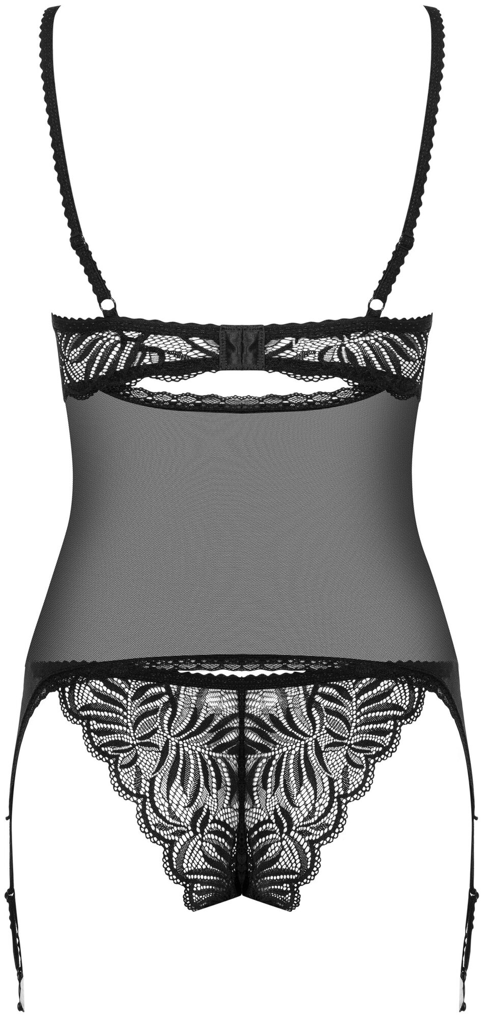 Черно Белые Эротические Картинки Зона Бикини – Telegraph