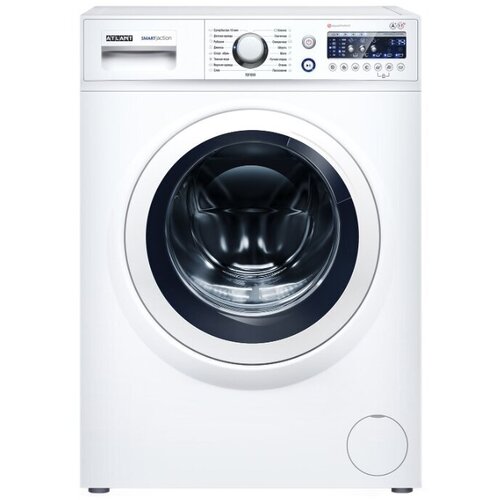 Стиральная машина ATLANT 70У1010-00 3960700₽