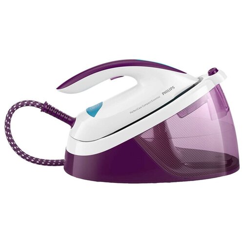 Парогенератор Philips GC683330 PerfectCare Compact Essential 1448900₽