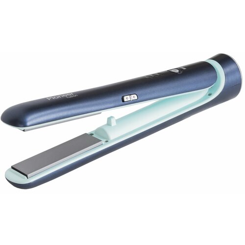 Щипцы Pioneer HS-1018R 191400₽