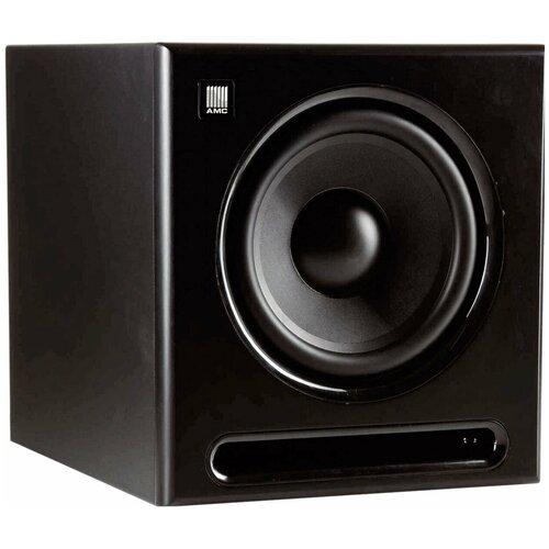Сабвуферы активные AMC SUB 2 2525500₽