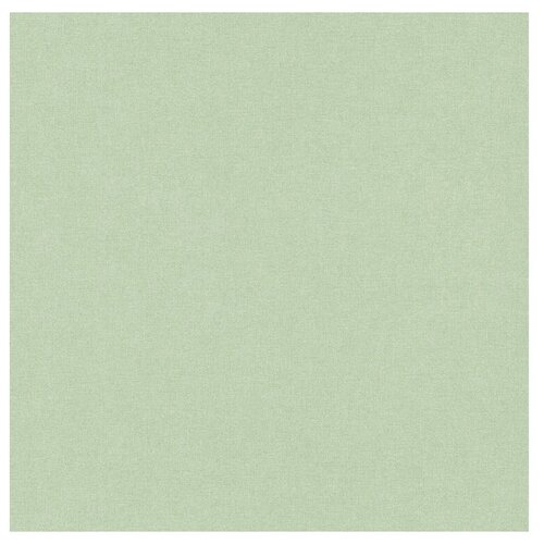 Обои UR1002 Grandeco Universe 2022