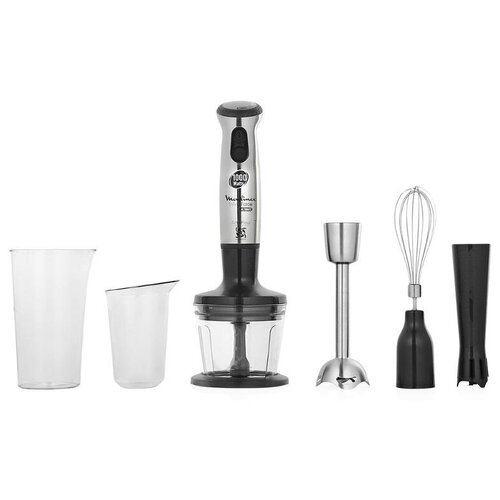 Погружной блендер Moulinex DD876D10 745000₽