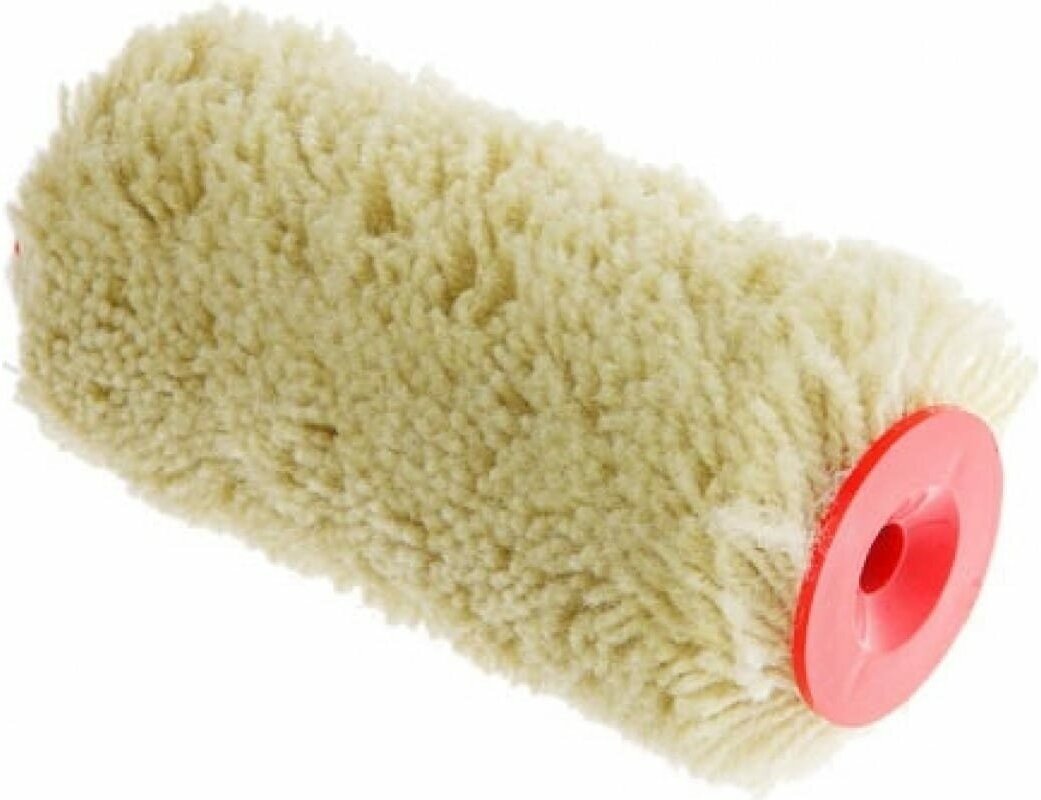 Мини-ролик STARTUL Profi Syntex 100 x 30 мм (ST0204-10) — фото 1