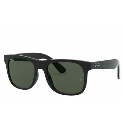 Солнцезащитные очки Ray-Ban RJ 9069S 100/71 48