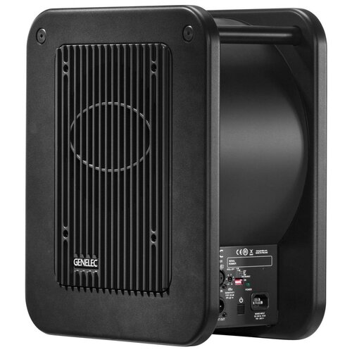 Genelec 7040APM активный сабвуфер 11454900₽