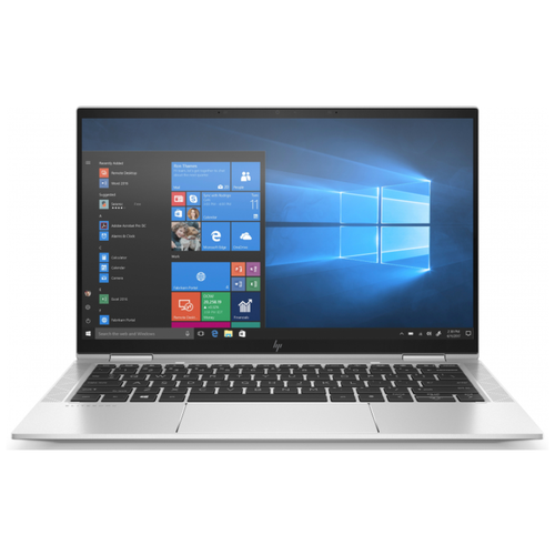 Ноутбук HP EliteBook x360 1030 G8 Core i5-1135G7 2.4GHz, 13.3