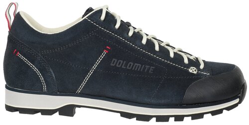 Ботинки DOLOMITE 54 Low Ms, размер 5, синий