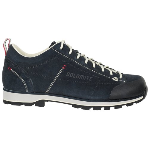 Ботинки Dolomite 54 Low Blue/Cord (UK:9)