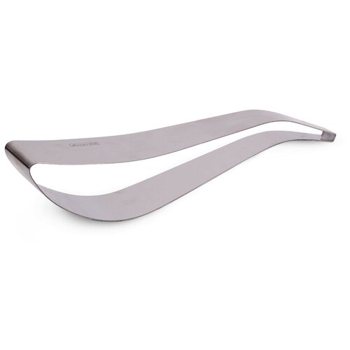 Нож разделитель для торта Kamille 245 см KM-5075 52900₽