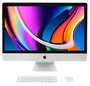 27" Моноблок Apple iMac (Retina 5K, середина 2020 г.)
