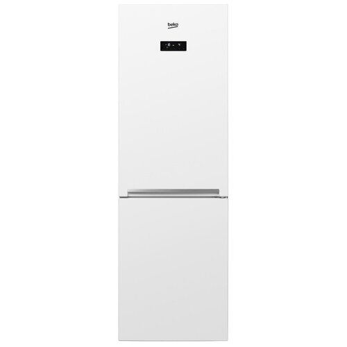 Холодильник Beko CNKL 7321 EC0W