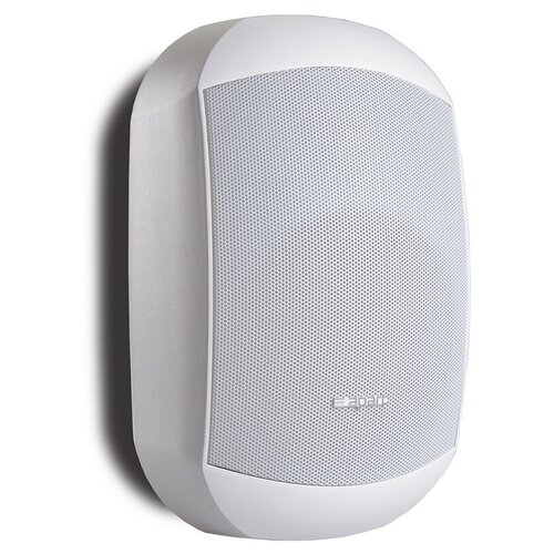 Акустическая система APart MASK4CT-BL black 1988000₽