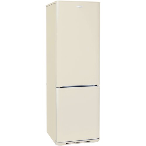 Холодильник Бирюса G360NF 3488100₽