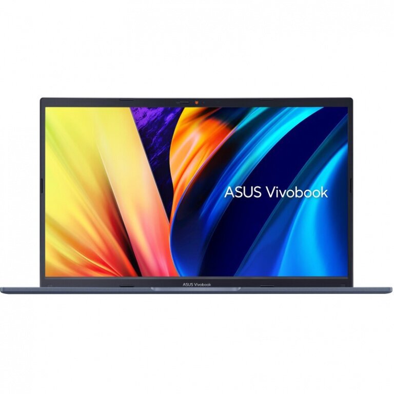 15.6" Ноутбук ASUS Vivobook 15 M1502 1920x1080, AMD Ryzen 5 4600H 3 ГГц ...
