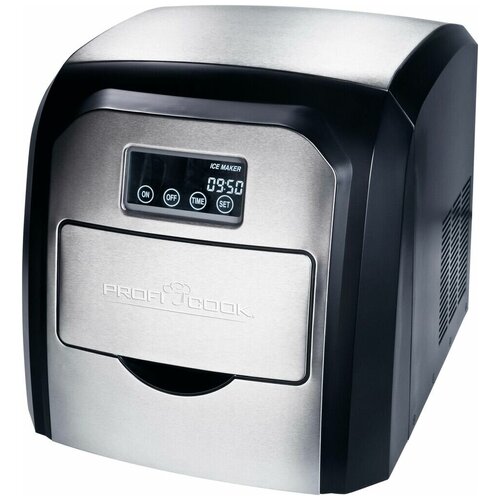 Льдогенератор ProfiCook PC-EWB 1007 24999₽