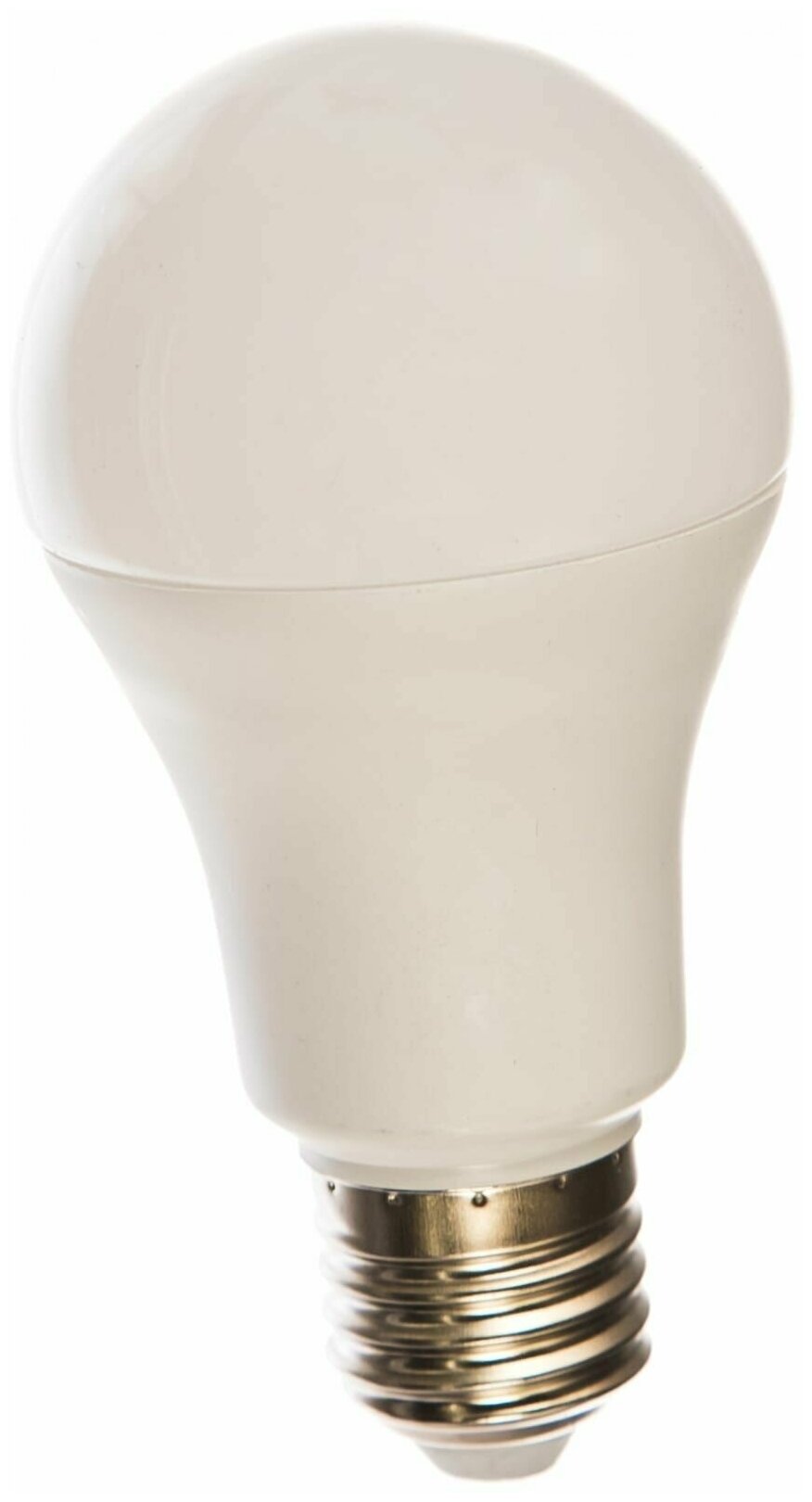 LED-лампа Ergolux A65 20W E27 4500к