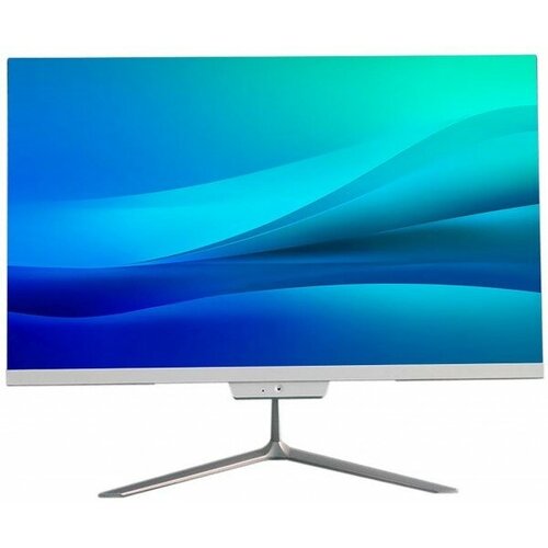 Моноблок Hiper V2 9YXTHV8INU 4013000₽