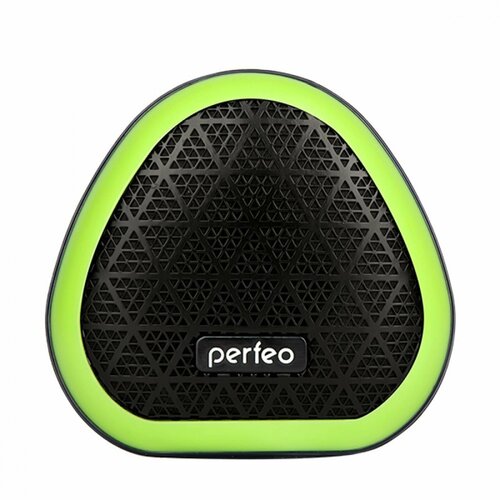 Колонка Bluetooth 140000₽