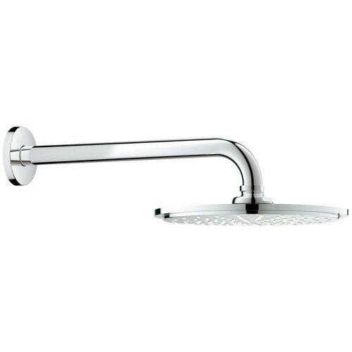 Душ верхний Grohe Rainshower Cosmopolitan 26062000