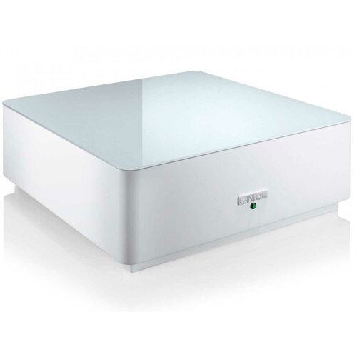 Сабвуфер Canton Smart Sub 10 White 13900000₽